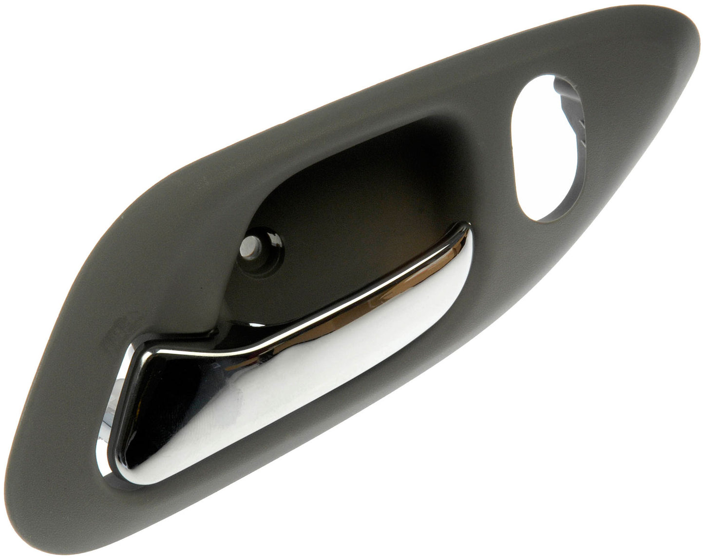 Interior Door Handle (Dorman #81453)