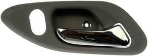 Interior Door Handle (Dorman #81454)