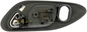 Interior Door Handle (Dorman #81454)