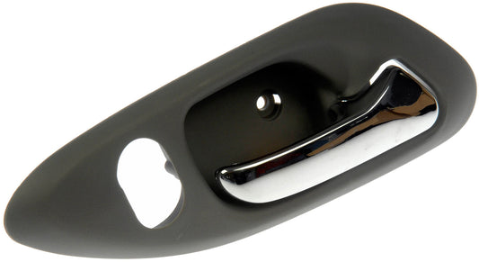 Interior Door Handle (Dorman #81454)