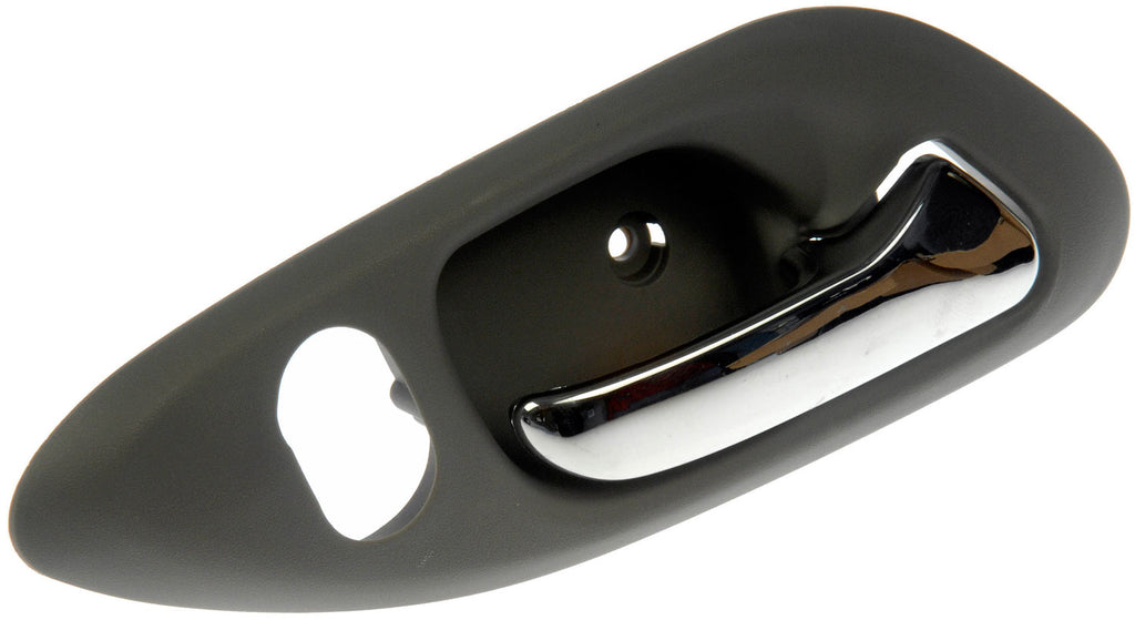 Interior Door Handle (Dorman #81454)
