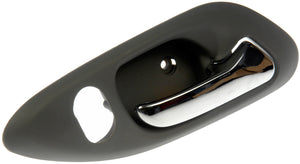 Interior Door Handle (Dorman #81454)