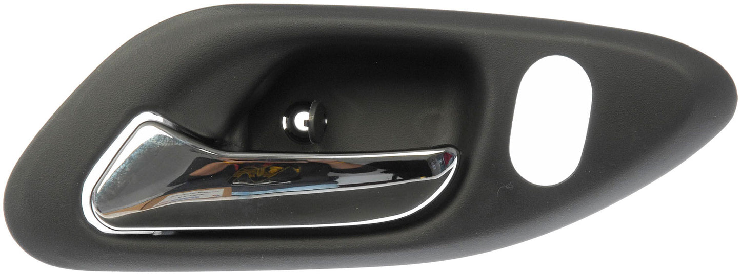 Interior Door Handle (Dorman #81455)
