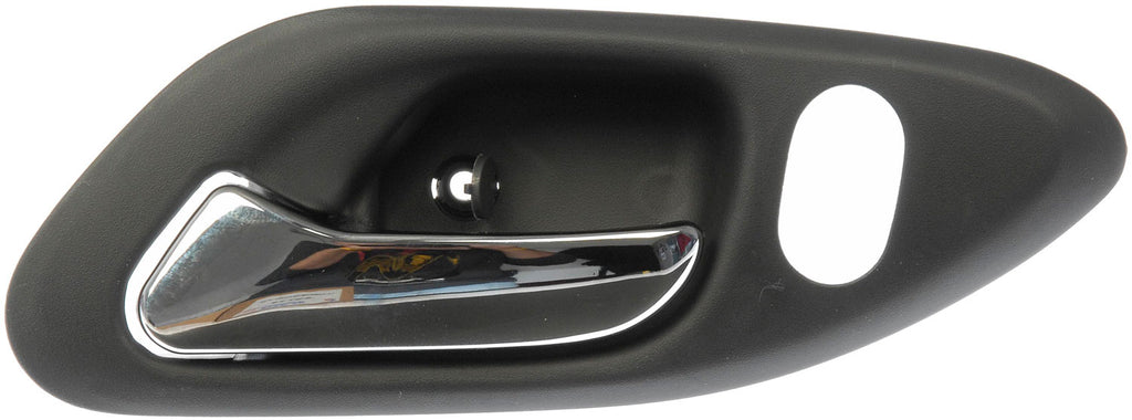 Interior Door Handle (Dorman #81455)