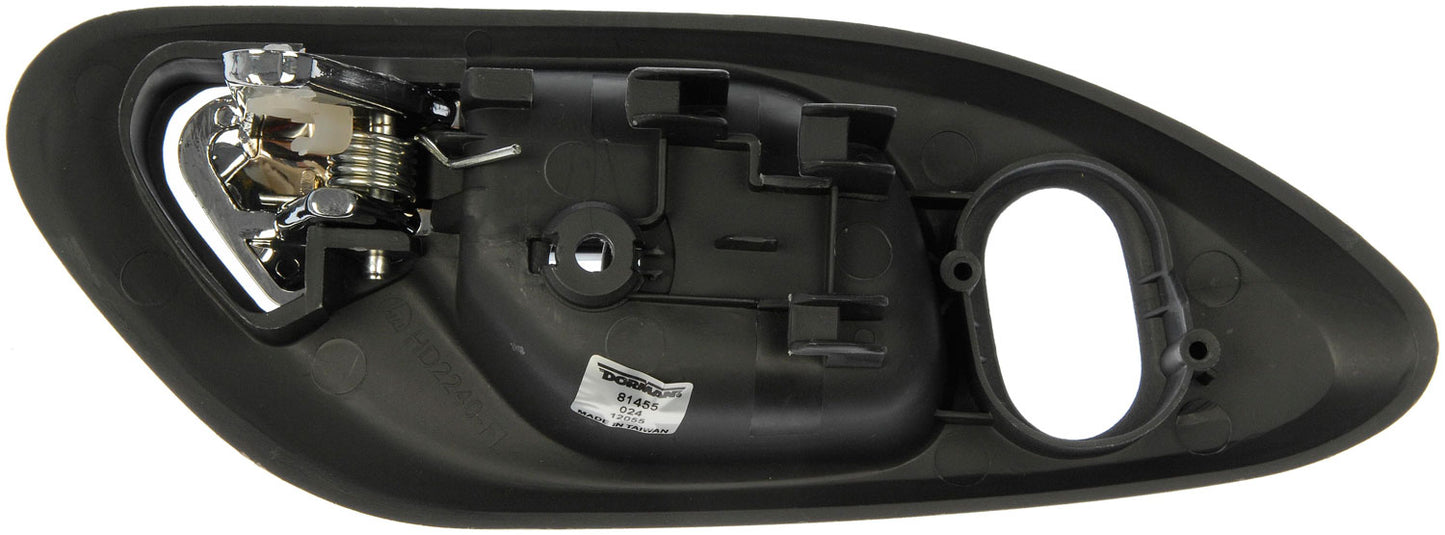Interior Door Handle (Dorman #81455)
