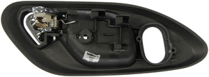 Interior Door Handle (Dorman #81455)