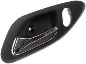 Interior Door Handle (Dorman #81455)