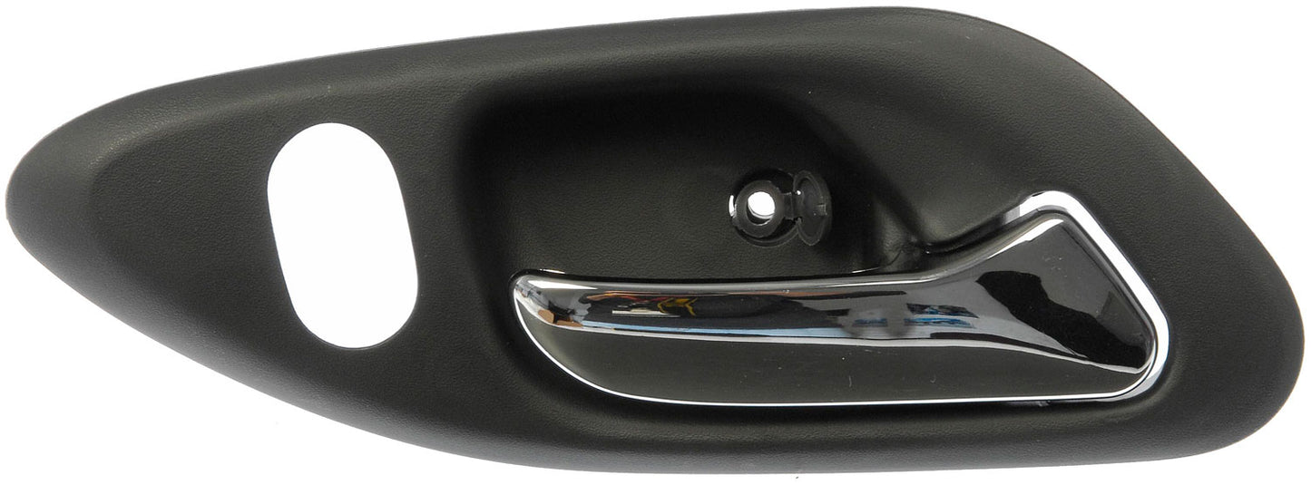 Interior Door Handle (Dorman #81456)