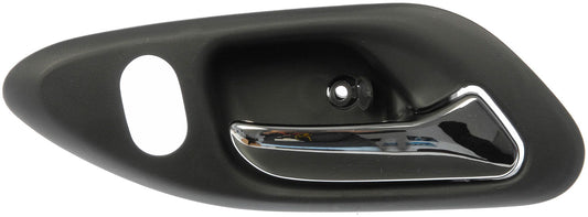 Interior Door Handle (Dorman #81456)