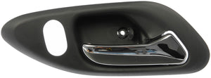 Interior Door Handle (Dorman #81456)