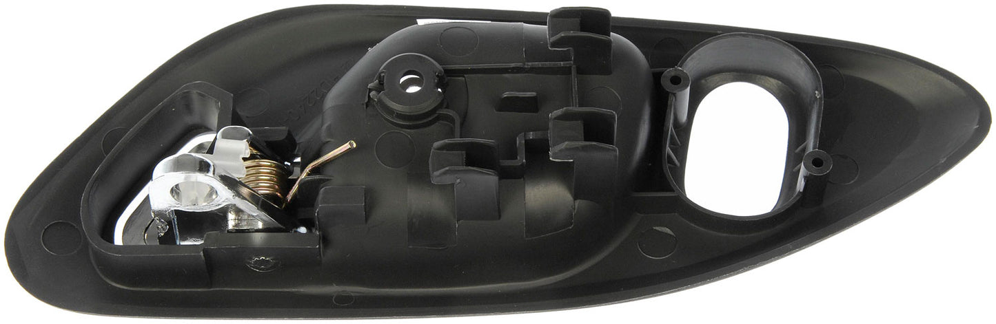 Interior Door Handle (Dorman #81456)