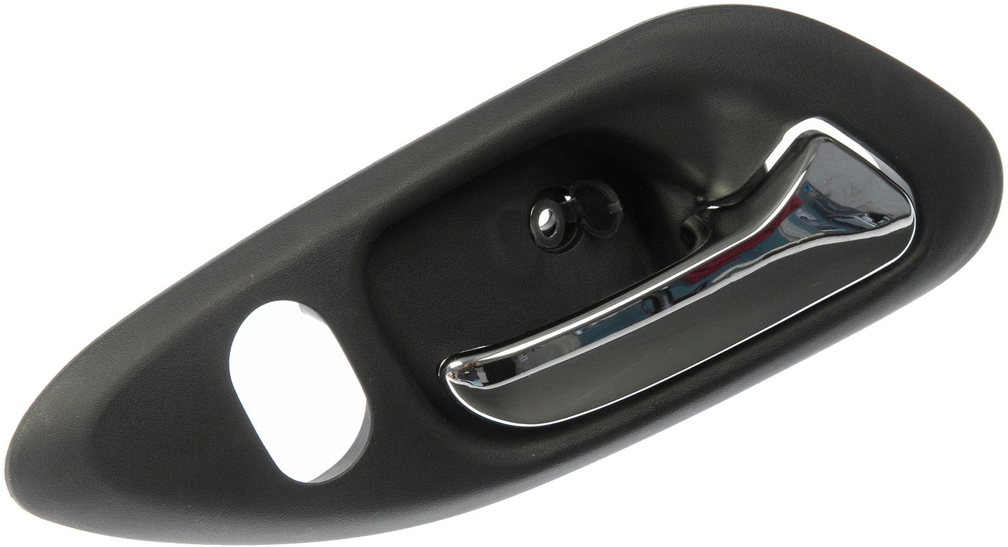 Interior Door Handle (Dorman #81456)