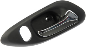 Interior Door Handle (Dorman #81456)