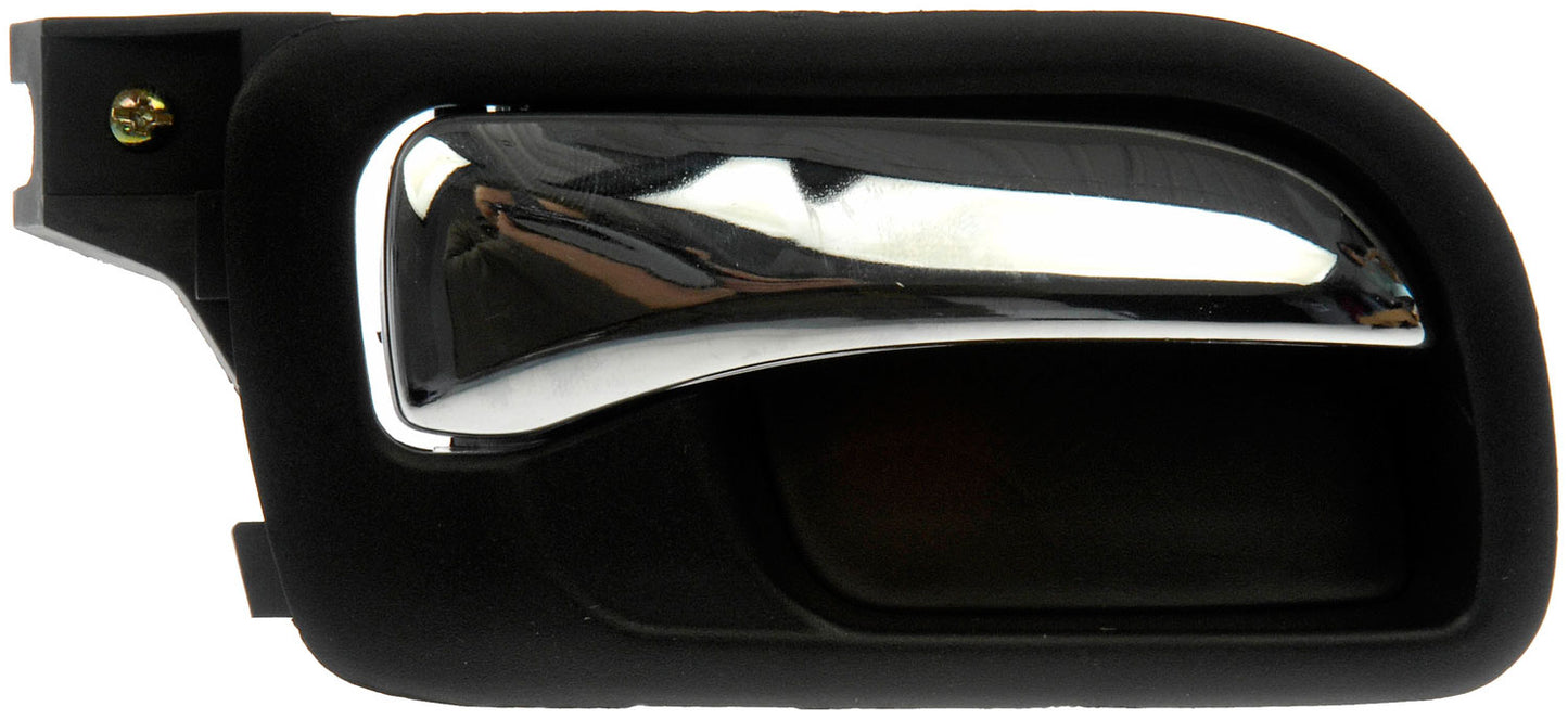 Interior Door Handle (Dorman #81458)