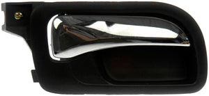 Interior Door Handle (Dorman #81458)