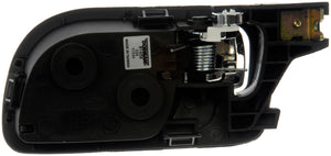 Interior Door Handle (Dorman #81458)