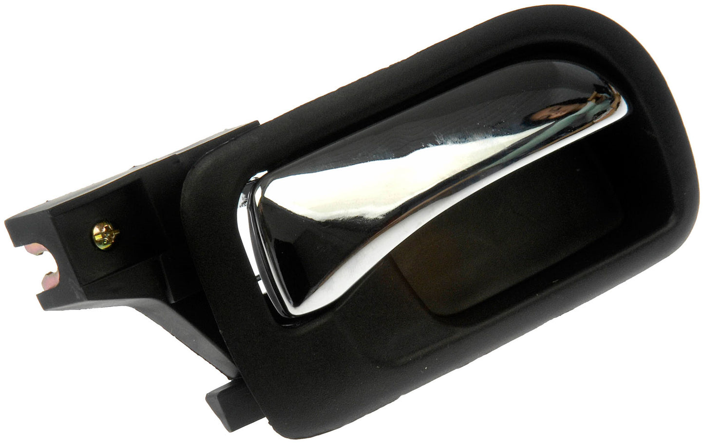 Interior Door Handle (Dorman #81458)