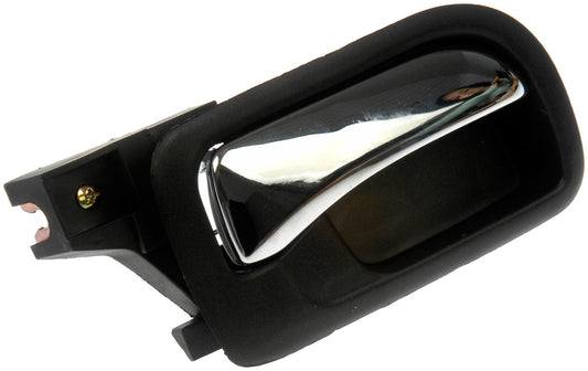Interior Door Handle (Dorman #81458)