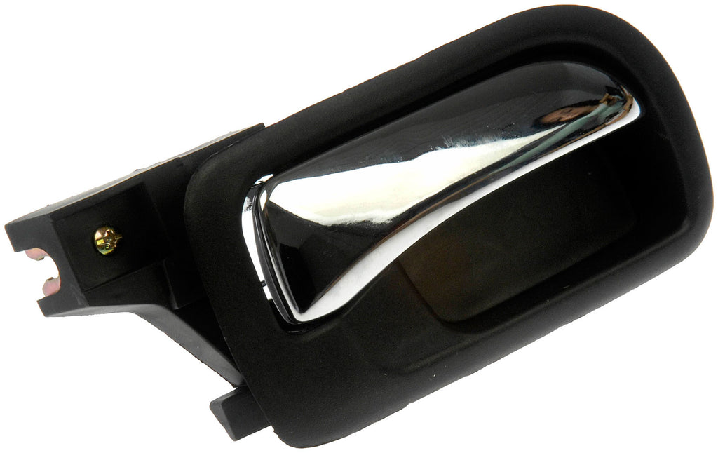 Interior Door Handle (Dorman #81458)