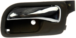 Interior Door Handle (Dorman #81459)