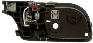 Interior Door Handle (Dorman #81459)