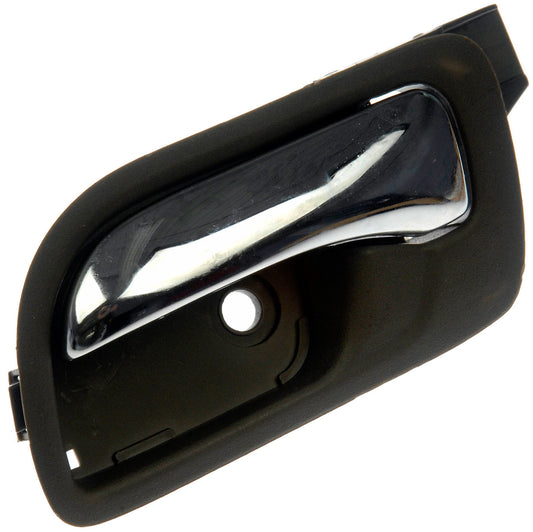 Interior Door Handle (Dorman #81459)
