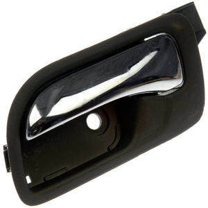 Interior Door Handle (Dorman #81459)