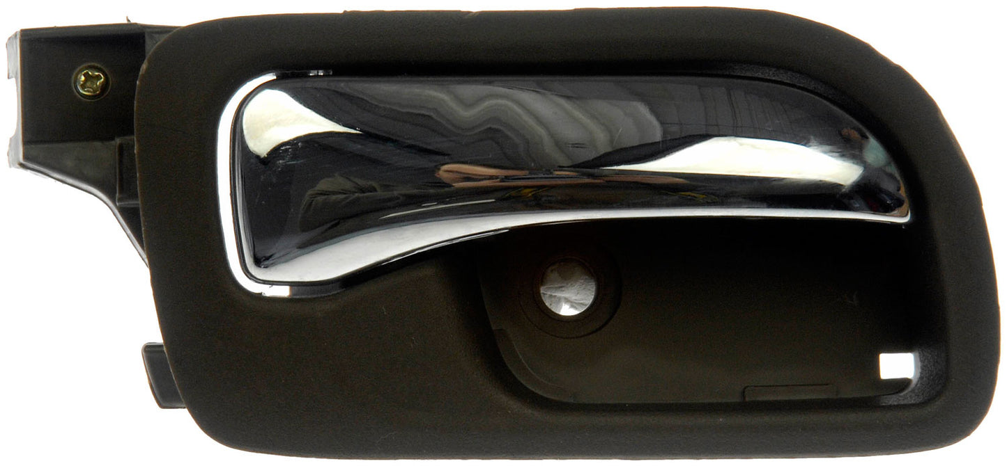 Interior Door Handle (Dorman #81461)