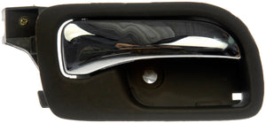 Interior Door Handle (Dorman #81461)