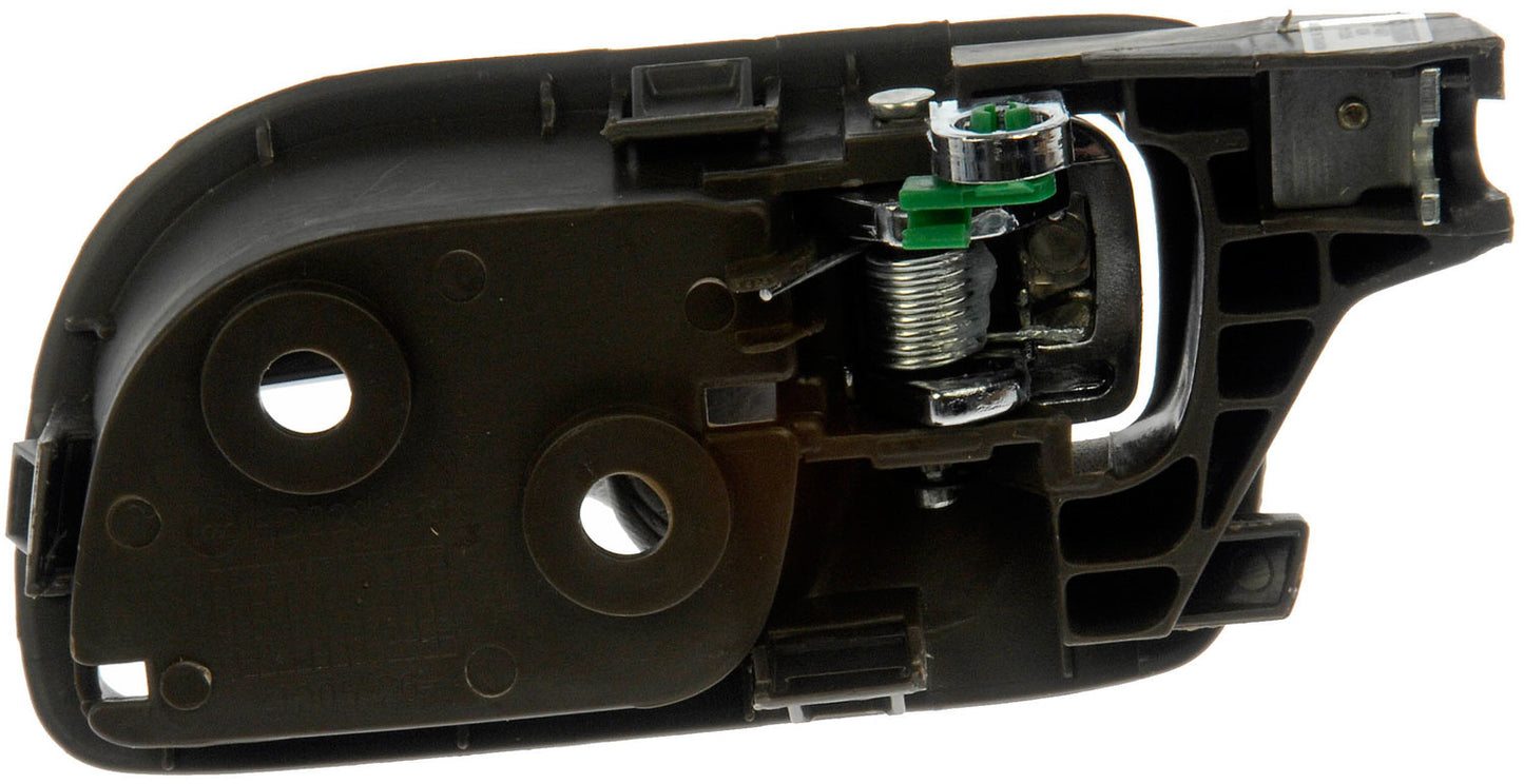 Interior Door Handle (Dorman #81461)