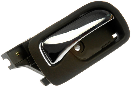 Interior Door Handle (Dorman #81461)