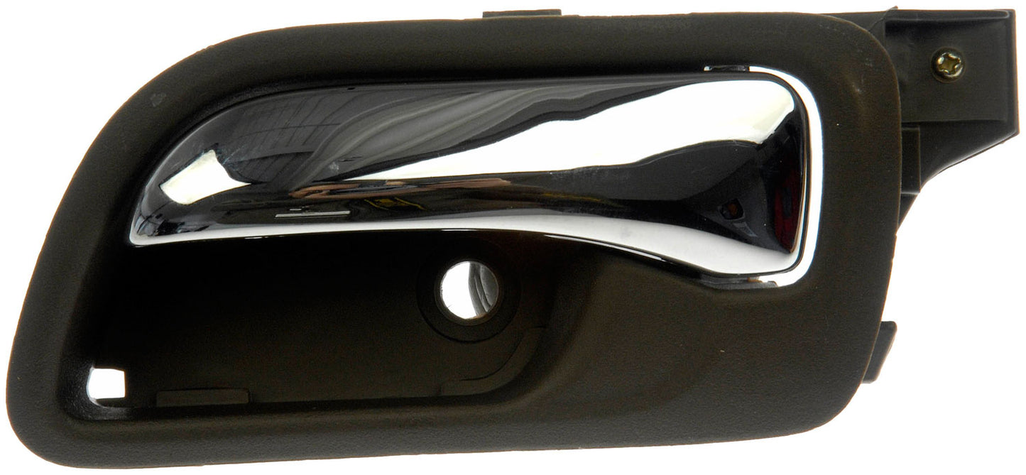 Interior Door Handle (Dorman #81464)