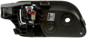 Interior Door Handle (Dorman #81464)