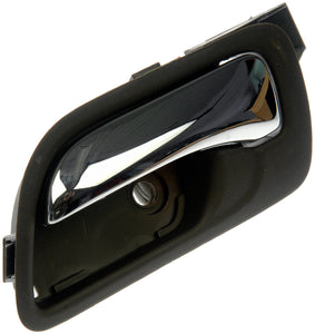 Interior Door Handle (Dorman #81464)