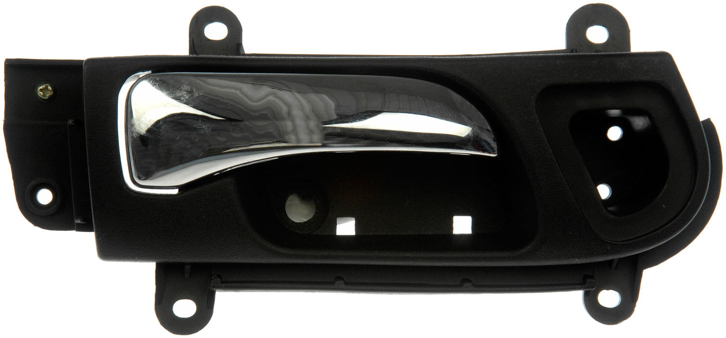Interior Door Handle (Dorman #81467)