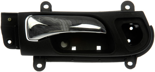 Interior Door Handle (Dorman #81467)