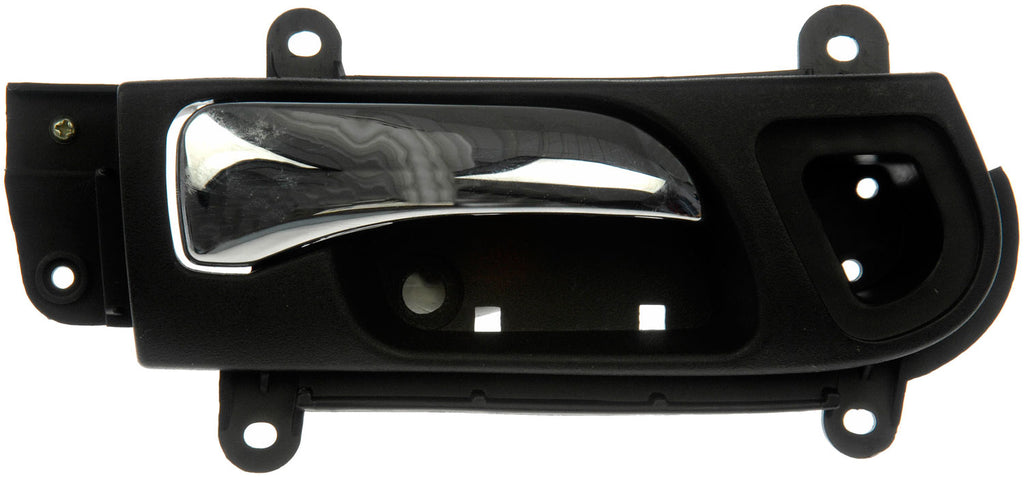 Interior Door Handle (Dorman #81467)