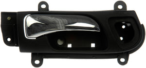 Interior Door Handle (Dorman #81467)