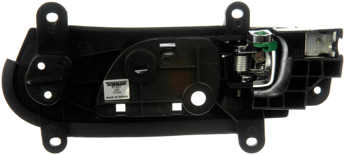Interior Door Handle (Dorman #81467)