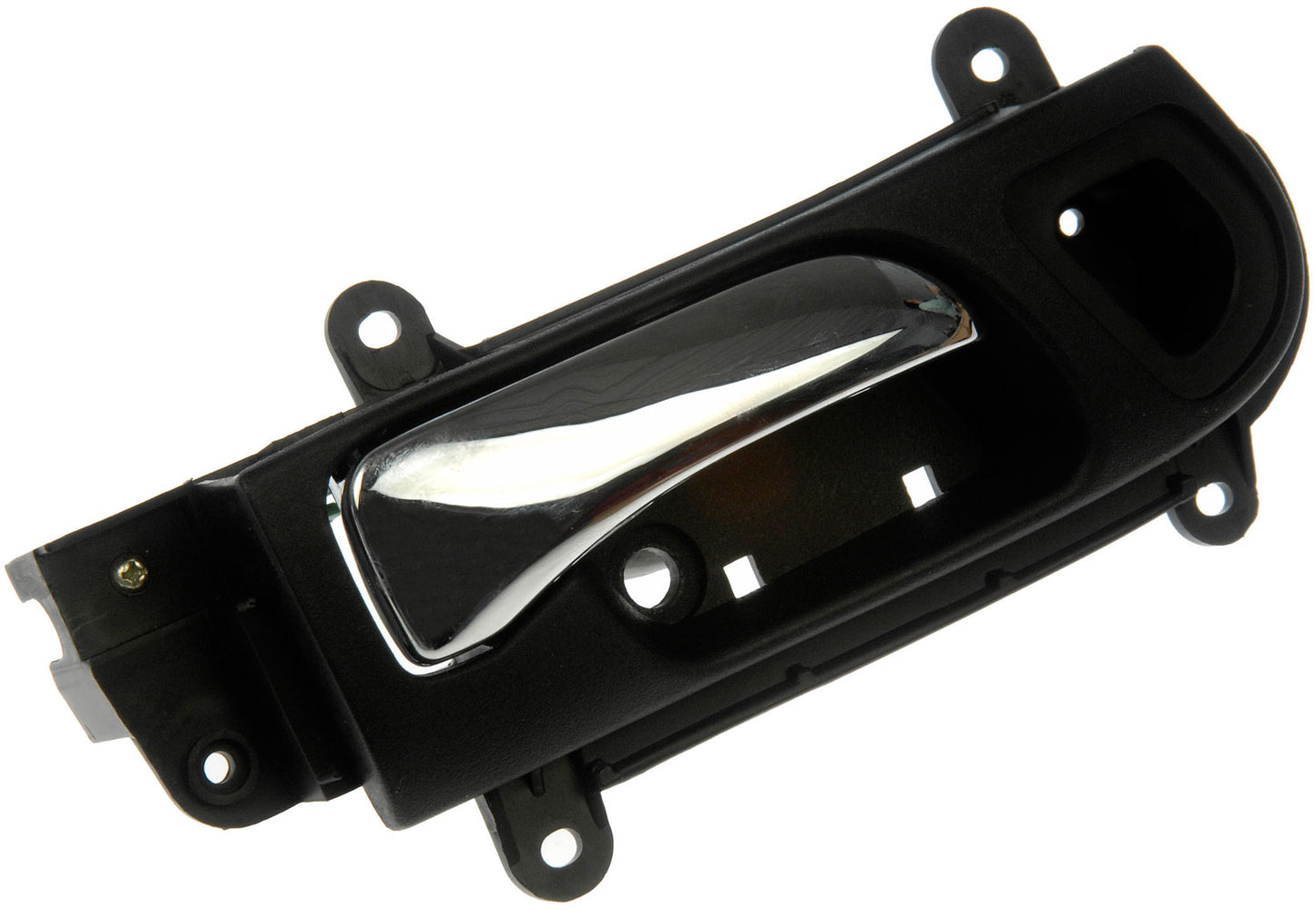 Interior Door Handle (Dorman #81467)