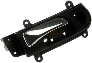 Interior Door Handle (Dorman #81467)