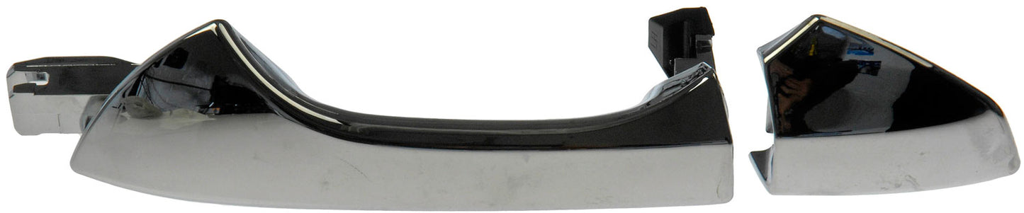 Outside Door Handle (Dorman #81468)