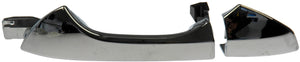 Outside Door Handle (Dorman #81468)