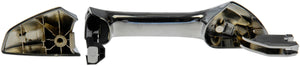 Outside Door Handle (Dorman #81468)