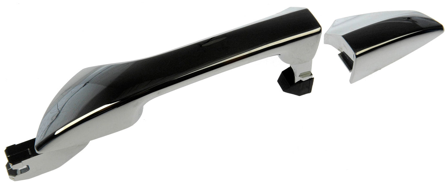 Outside Door Handle (Dorman #81468)