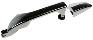 Outside Door Handle (Dorman #81468)
