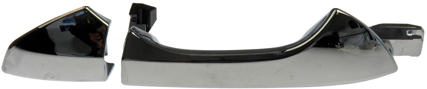 Outside Door Handle (Dorman #81469)