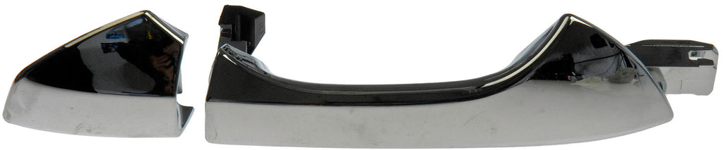 Outside Door Handle (Dorman #81469)