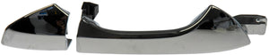 Outside Door Handle (Dorman #81469)