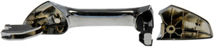 Outside Door Handle (Dorman #81469)